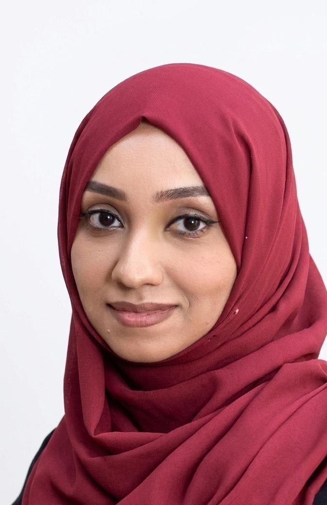RIHAM HAFIZ MOBARAK